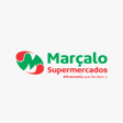 プログラムのアイコン：Clube Marçalo
