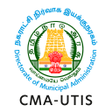 TN Urban Esevai icon