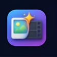 Icon of program: Photo2Video: AI Image to …