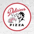 أيقونة البرنامج: Delicious Pizza