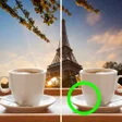プログラムのアイコン：Find the Difference 1K le…