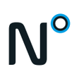 程序图标：Numerik