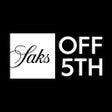 Иконка программы: Saks OFF 5TH