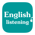 Icon of program: Learn English to Speaking