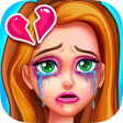 Icon of program: Girlfriends Guide to Brea…