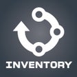 프로그램 아이콘: Sandhills Cloud: Inventor…