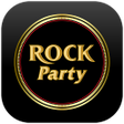 Rock Party