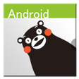 Ikona programu: Note Pad
