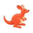 Icon of program: Skippy