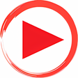 Ícone do programa: Tube Pro