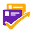 Programın simgesi: Auto Reply Help