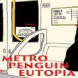 Programın simgesi: Metro Penguin Eutopia