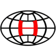程序图标：Haryono Travel