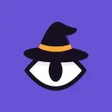 ไอคอนของโปรแกรม: Levelite: Habits with AI