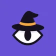 Ikon program: Levelite: Habits with AI