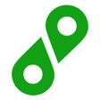 ไอคอนของโปรแกรม: TreadShare