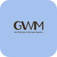 程序图标：Gay Weddings and Marriage