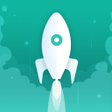أيقونة البرنامج: Primo Booster: Cleaner Ma…