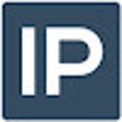 Icon of program: One-Click IP