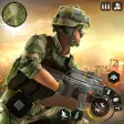Yalghaar: Border Clash Glorious Mission Army Game