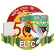 Ícone do programa: Locomotive Circuits