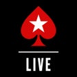プログラムのアイコン：PokerStars Live
