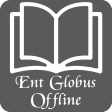 ENTGlobus Offline