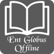 Иконка программы: ENTGlobus Offline