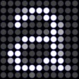 Ikona programu: Banner Free