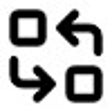 프로그램 아이콘: Hostname Replacer