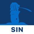 Icono de programa: Singapore Travel Guide an…