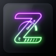 Programikonen: Z-Fare - Fare Calculator