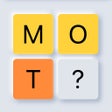 أيقونة البرنامج: Moggle