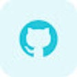ไอคอนของโปรแกรม: Github Pull Requests High…