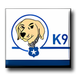 Icon of program: K9 Web Protection