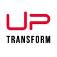 أيقونة البرنامج: UP Transform