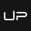 Ikona programu: UP Transform