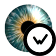 Icoon van programma: WakaTime for ShaderToy