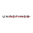 UNREFINED icon