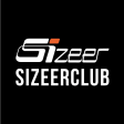 SizeerClub