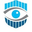 Icon of program: NoBot