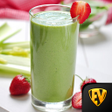 Symbol des Programms: Mocktails Smoothies Juice…