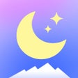Icoon van programma: SleepMaster:Best Sleep Tr…