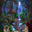 Ícone do programa: Grim Legends: The Forsake…