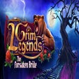 Ikon program: Grim Legends: The Forsake…
