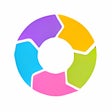 Icon of program: DisruptADHD - Task Assist…