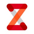 Icon of program: Zolve - Global Banking