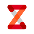 Ícone do programa: Zolve - Global Banking