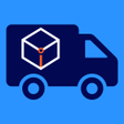 プログラムのアイコン：Paket ID Driver