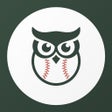 Symbol des Programms: ThinkingBaseball